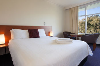 Ibis Styles Tamworth - SA Accommodation 3