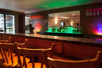 Ibis Styles Tamworth - SA Accommodation 4