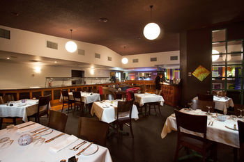 Ibis Styles Tamworth - SA Accommodation 8