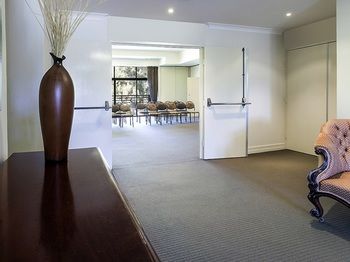 Ibis Styles Tamworth - SA Accommodation 10