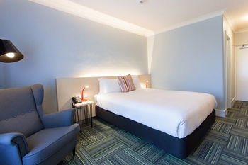 Ibis Styles Tamworth - SA Accommodation 11