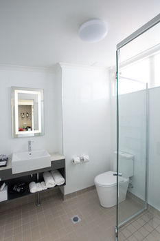 Ibis Styles Tamworth - SA Accommodation 13