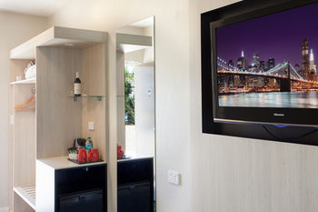 Ibis Styles Tamworth - SA Accommodation 15