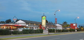 Ibis Styles Tamworth - SA Accommodation 16