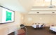 Ibis Styles Tamworth - thumb 17