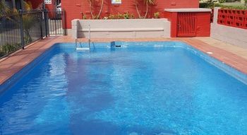 Ibis Styles Tamworth - SA Accommodation 20