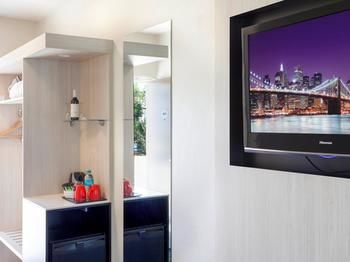 Ibis Styles Tamworth - SA Accommodation 22