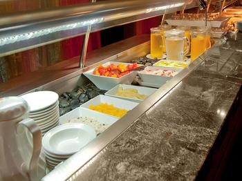 Ibis Styles Tamworth - SA Accommodation 25