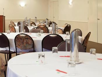 Ibis Styles Tamworth - SA Accommodation 26