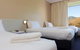 Ibis Styles Tamworth - thumb 28