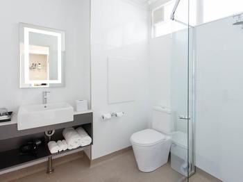 Ibis Styles Tamworth - SA Accommodation 29