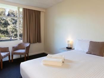 Ibis Styles Tamworth - SA Accommodation 31
