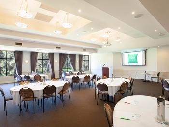 Ibis Styles Tamworth - SA Accommodation 33