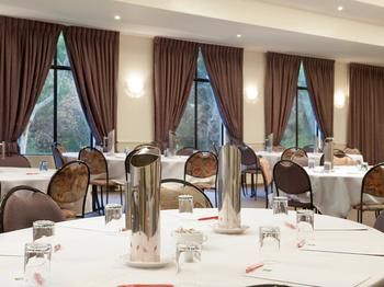 Ibis Styles Tamworth - SA Accommodation 36