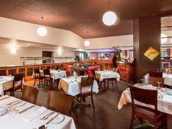 Ibis Styles Tamworth - SA Accommodation 39