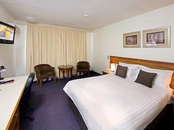 Ibis Styles Tamworth - SA Accommodation 40