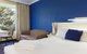Ibis Styles Tamworth - thumb 41
