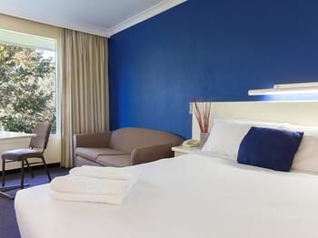 Ibis Styles Tamworth - SA Accommodation 41