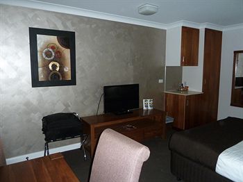 Nemingha NSW SA Accommodation