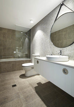 Adina Apartment Hotel Bondi Beach - SA Accommodation 0