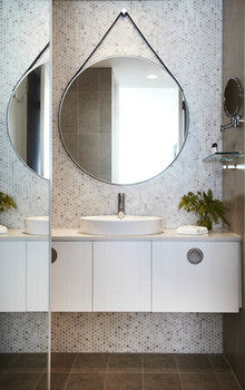 Adina Apartment Hotel Bondi Beach - SA Accommodation 1