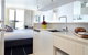Adina Apartment Hotel Bondi Beach - thumb 5