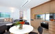 Adina Apartment Hotel Bondi Beach - thumb 9