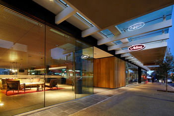 Adina Apartment Hotel Bondi Beach - SA Accommodation 12