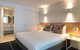 Adina Apartment Hotel Bondi Beach - thumb 19