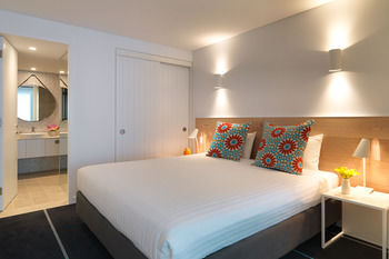 Adina Apartment Hotel Bondi Beach - SA Accommodation 19