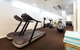 Adina Apartment Hotel Bondi Beach - thumb 21