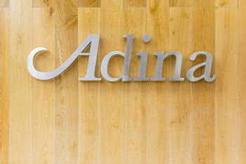 Adina Apartment Hotel Bondi Beach - SA Accommodation 22