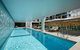 Adina Apartment Hotel Bondi Beach - thumb 26