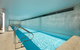 Adina Apartment Hotel Bondi Beach - thumb 28