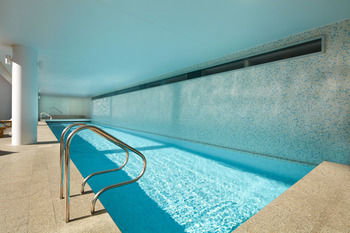 Adina Apartment Hotel Bondi Beach - SA Accommodation 28