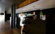 Adina Apartment Hotel Bondi Beach - thumb 29
