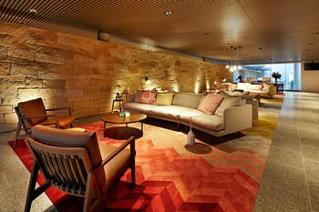 Adina Apartment Hotel Bondi Beach - SA Accommodation 30