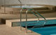 Adina Apartment Hotel Bondi Beach - thumb 31