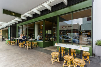 Adina Apartment Hotel Bondi Beach - SA Accommodation 32