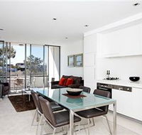 Wyndel Apartments - The Mint - SA Accommodation