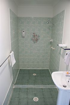 Riverside Motel - SA Accommodation 8