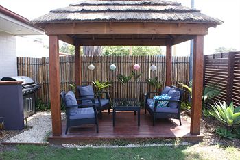 Riverside Motel - SA Accommodation 12