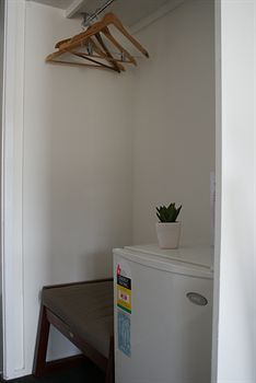 Riverside Motel - SA Accommodation 16