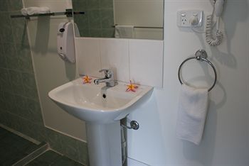 Riverside Motel - SA Accommodation 17