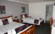 Riverside Motel - thumb 18