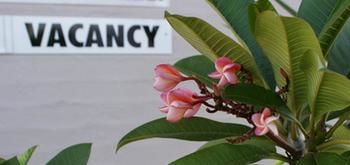 Riverside Motel - SA Accommodation 21