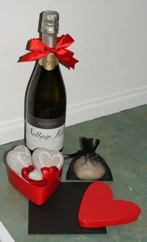 Riverside Motel - SA Accommodation 23