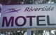 Riverside Motel - thumb 25