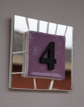 Riverside Motel - SA Accommodation 26