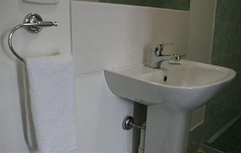 Riverside Motel - SA Accommodation 3